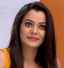Nidhi Jha - Wikiunfold